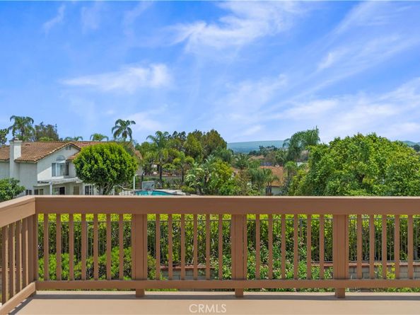 13577 Monte Royale Drive, Chino Hills CA 91709