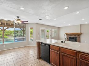 13577 Monte Royale Drive, Chino Hills CA 91709
