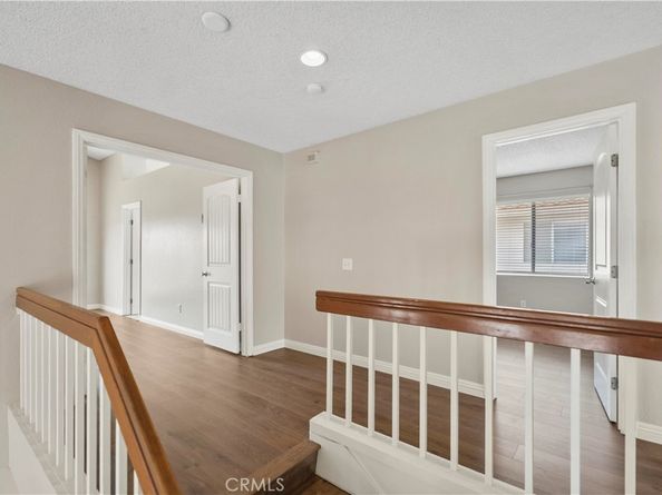13577 Monte Royale Drive, Chino Hills CA 91709