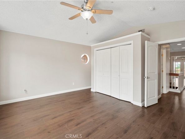 13577 Monte Royale Drive, Chino Hills CA 91709