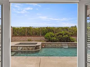 13577 Monte Royale Drive, Chino Hills CA 91709