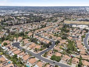 13577 Monte Royale Drive, Chino Hills CA 91709
