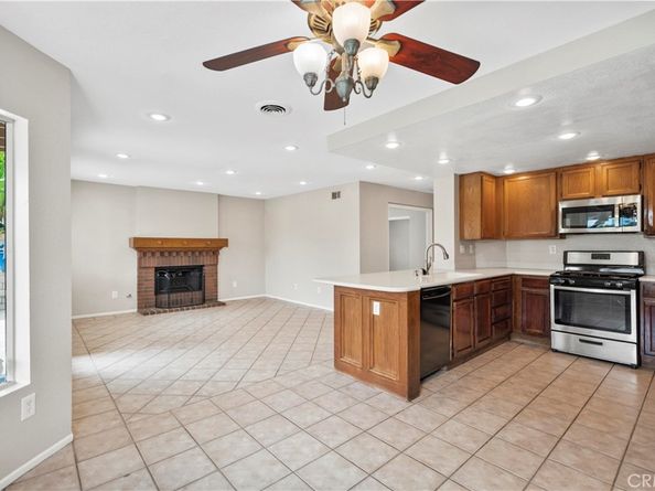 13577 Monte Royale Drive, Chino Hills CA 91709