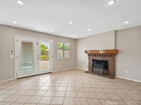 13577 Monte Royale Drive, Chino Hills CA 91709