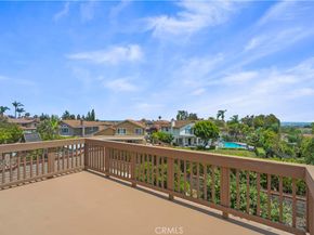 13577 Monte Royale Drive, Chino Hills CA 91709