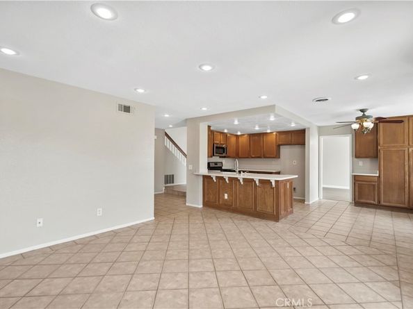 13577 Monte Royale Drive, Chino Hills CA 91709