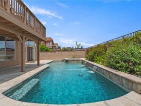 13577 Monte Royale Drive, Chino Hills CA 91709