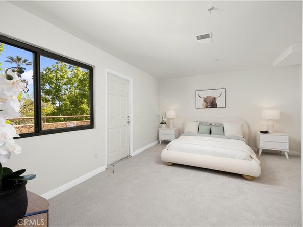 222 S Catalina Avenue 8, Pasadena CA 91106