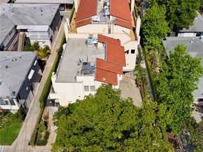 222 S Catalina Avenue 8, Pasadena CA 91106