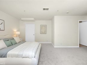 222 S Catalina Avenue 8, Pasadena CA 91106