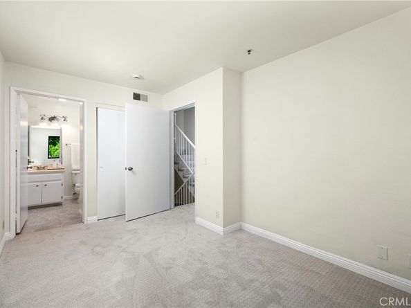 222 S Catalina Avenue 8, Pasadena CA 91106