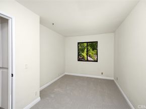 222 S Catalina Avenue 8, Pasadena CA 91106