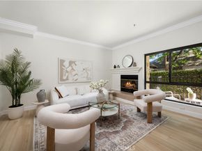 222 S Catalina Avenue 8, Pasadena CA 91106