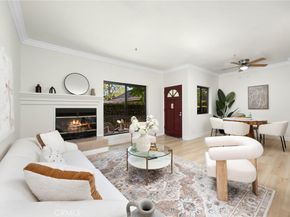 222 S Catalina Avenue 8, Pasadena CA 91106