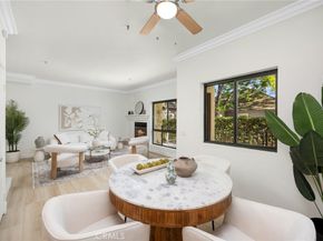 222 S Catalina Avenue 8, Pasadena CA 91106