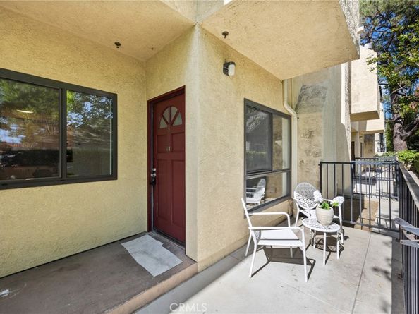 222 S Catalina Avenue 8, Pasadena CA 91106