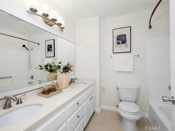 222 S Catalina Avenue 8, Pasadena CA 91106