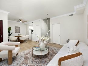 222 S Catalina Avenue 8, Pasadena CA 91106
