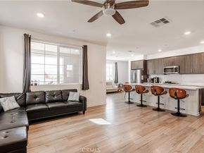 8135 Spirit Street, Chino CA 91708