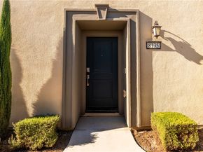 8135 Spirit Street, Chino CA 91708