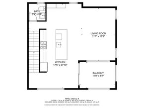 8135 Spirit Street, Chino CA 91708
