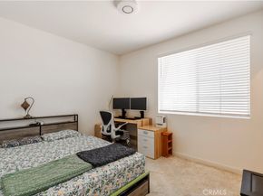 8135 Spirit Street, Chino CA 91708
