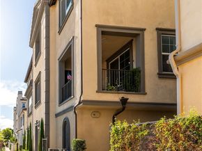 8135 Spirit Street, Chino CA 91708