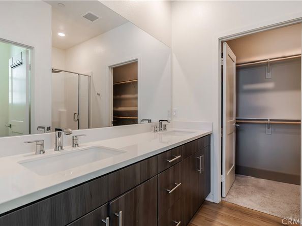 8135 Spirit Street, Chino CA 91708
