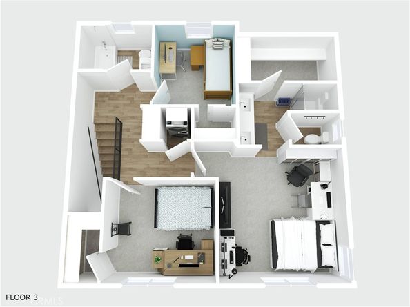 8135 Spirit Street, Chino CA 91708