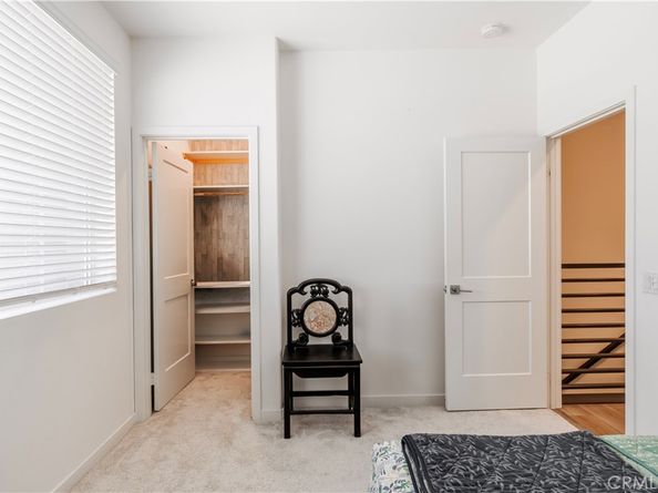 8135 Spirit Street, Chino CA 91708