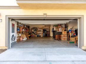 8135 Spirit Street, Chino CA 91708
