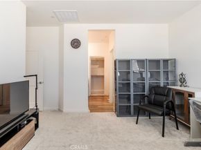 8135 Spirit Street, Chino CA 91708