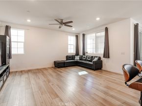 8135 Spirit Street, Chino CA 91708
