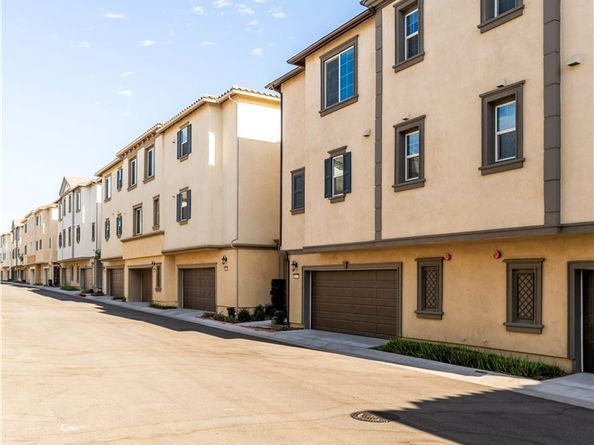 8135 Spirit Street, Chino CA 91708