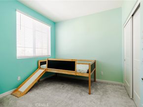 8135 Spirit Street, Chino CA 91708