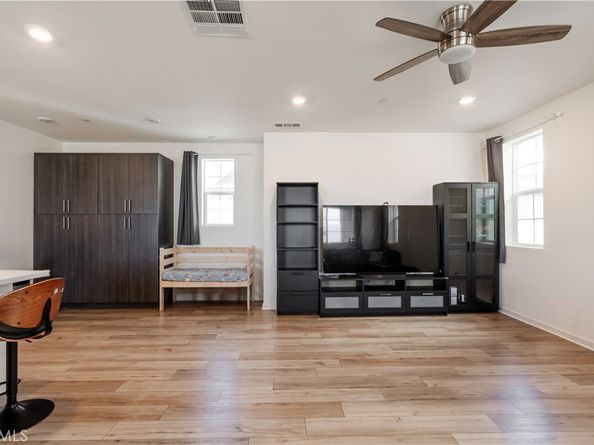 8135 Spirit Street, Chino CA 91708