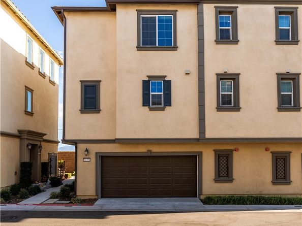 8135 Spirit Street, Chino CA 91708