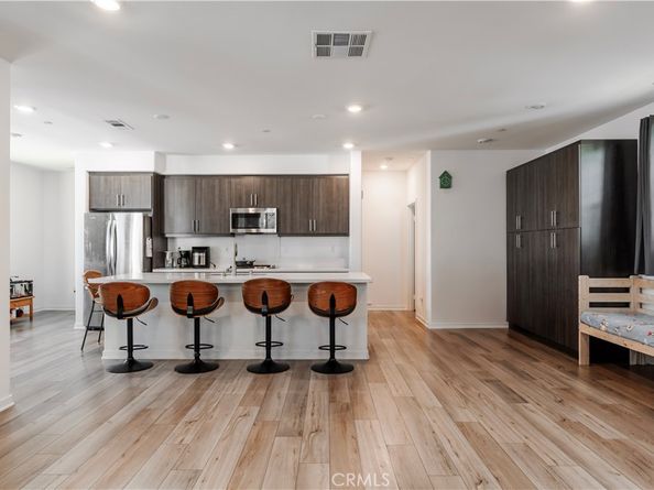 8135 Spirit Street, Chino CA 91708