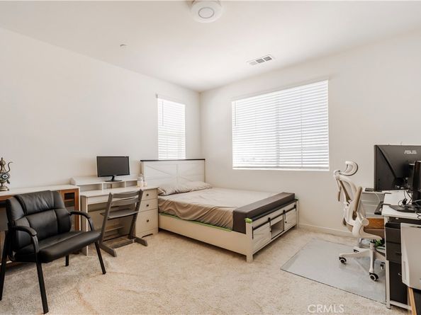 8135 Spirit Street, Chino CA 91708