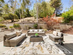 2767 Saleroso Drive, Rowland Heights CA 91748