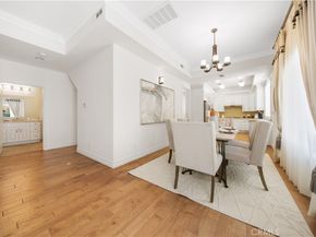 2767 Saleroso Drive, Rowland Heights CA 91748