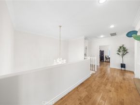 2767 Saleroso Drive, Rowland Heights CA 91748