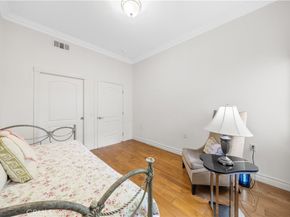 2767 Saleroso Drive, Rowland Heights CA 91748