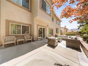 2767 Saleroso Drive, Rowland Heights CA 91748