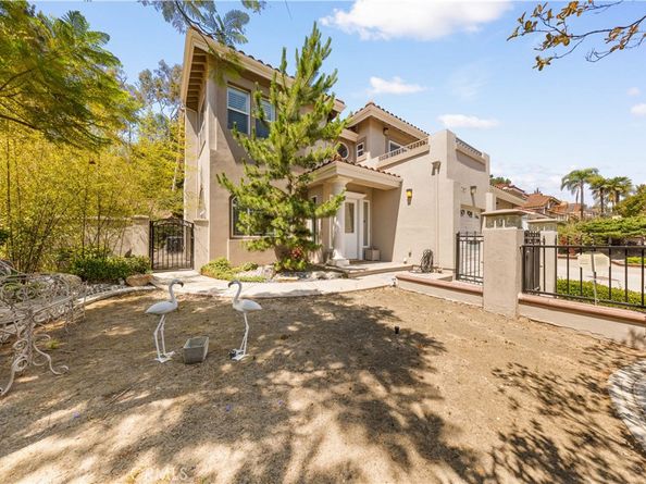 2767 Saleroso Drive, Rowland Heights CA 91748