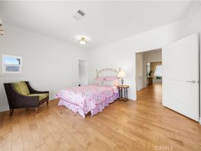 2767 Saleroso Drive, Rowland Heights CA 91748