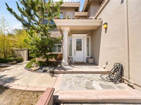 2767 Saleroso Drive, Rowland Heights CA 91748