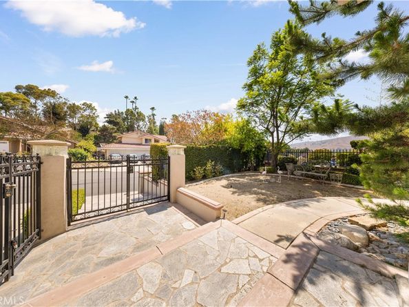 2767 Saleroso Drive, Rowland Heights CA 91748