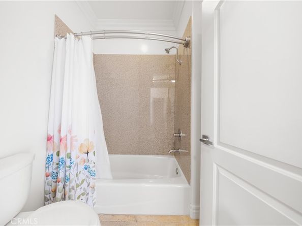 2767 Saleroso Drive, Rowland Heights CA 91748