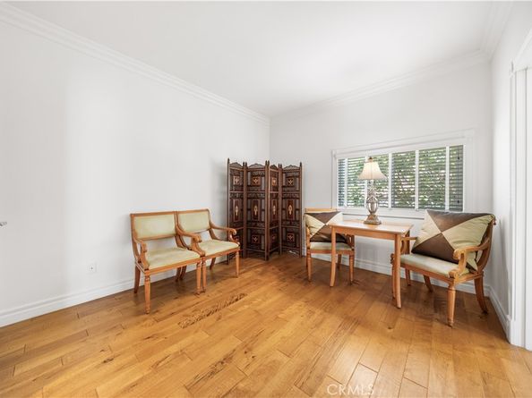 2767 Saleroso Drive, Rowland Heights CA 91748